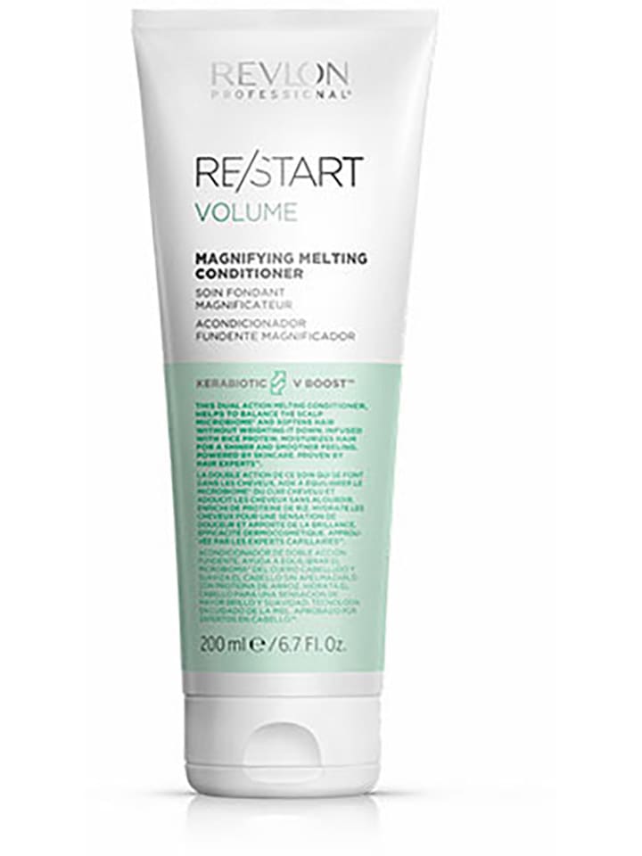 Revlon Conditioner 