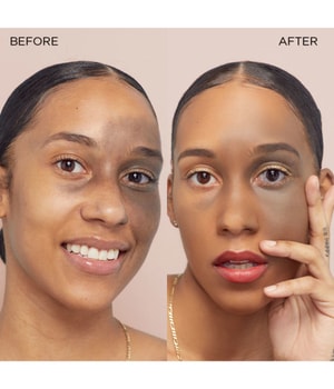 Urban Decay Stay Naked The Fix Kompakt Foundation-9 g