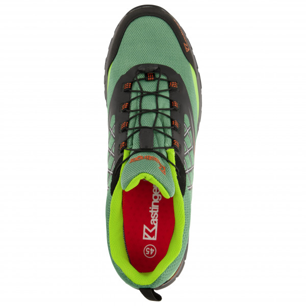 Kastinger - Kast-Trek-Pro - Multisportschuhe