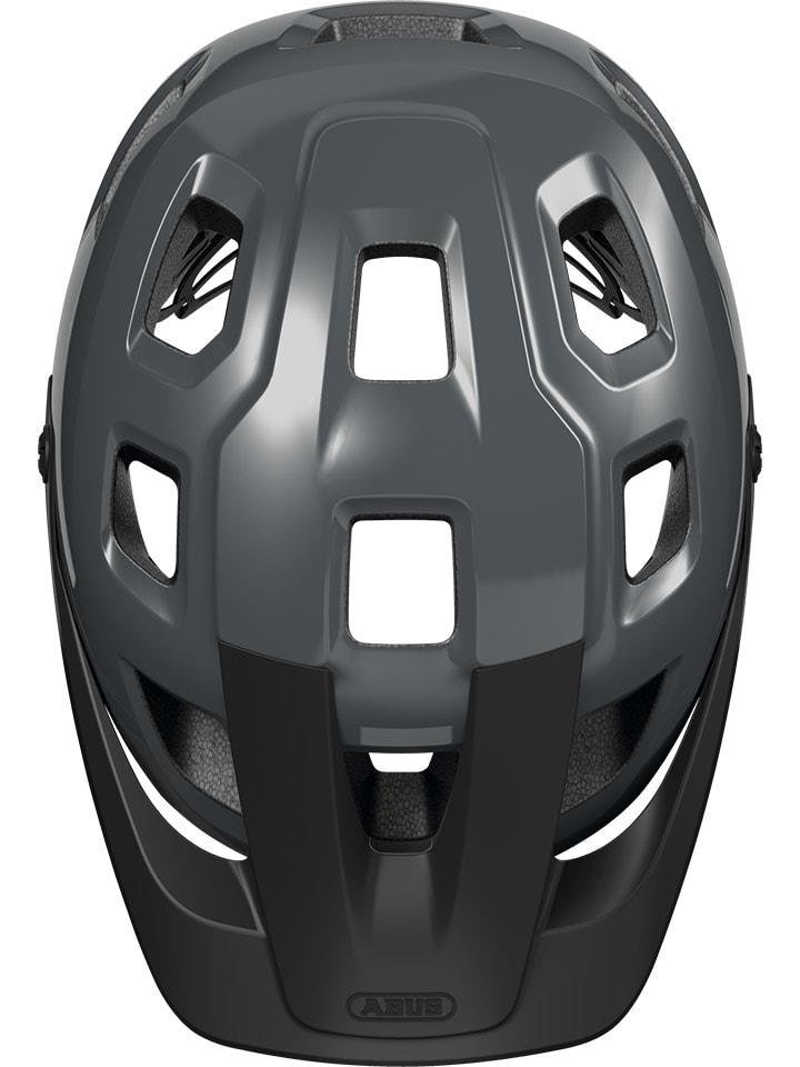 ABUS Fahrradhelm 