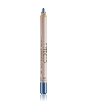 ARTDECO Smooth Eyeshadow Stick Green Couture Lidschatten-3 g