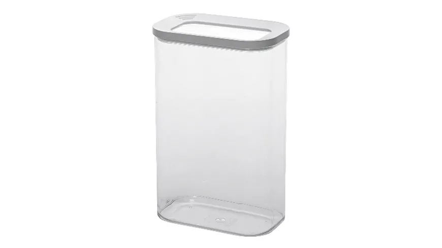 MEPAL Vorratsdose Modula 2000ml