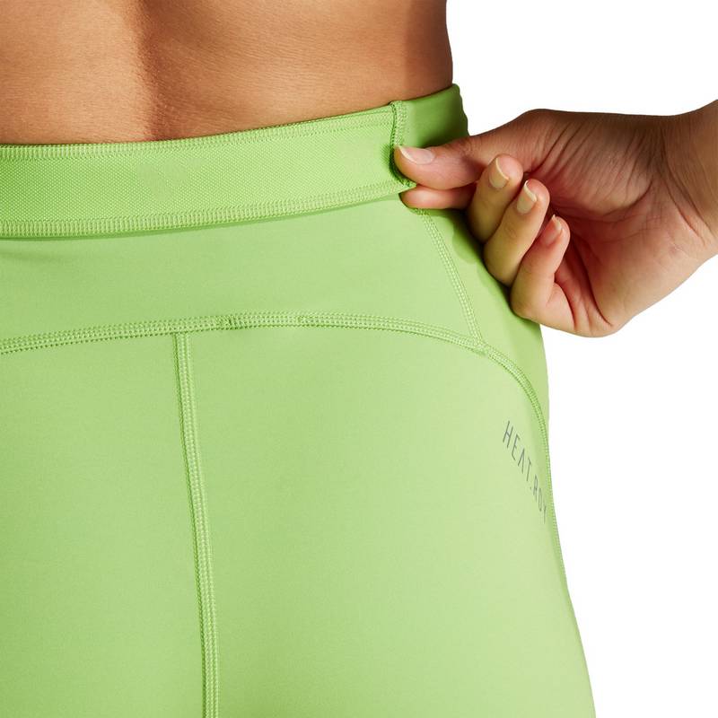 adidas TAILORED HIIT TRAINING Tights Damen