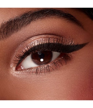 KIKO Milano Glitter Shower Eyeshadow Lidschatten-22 g