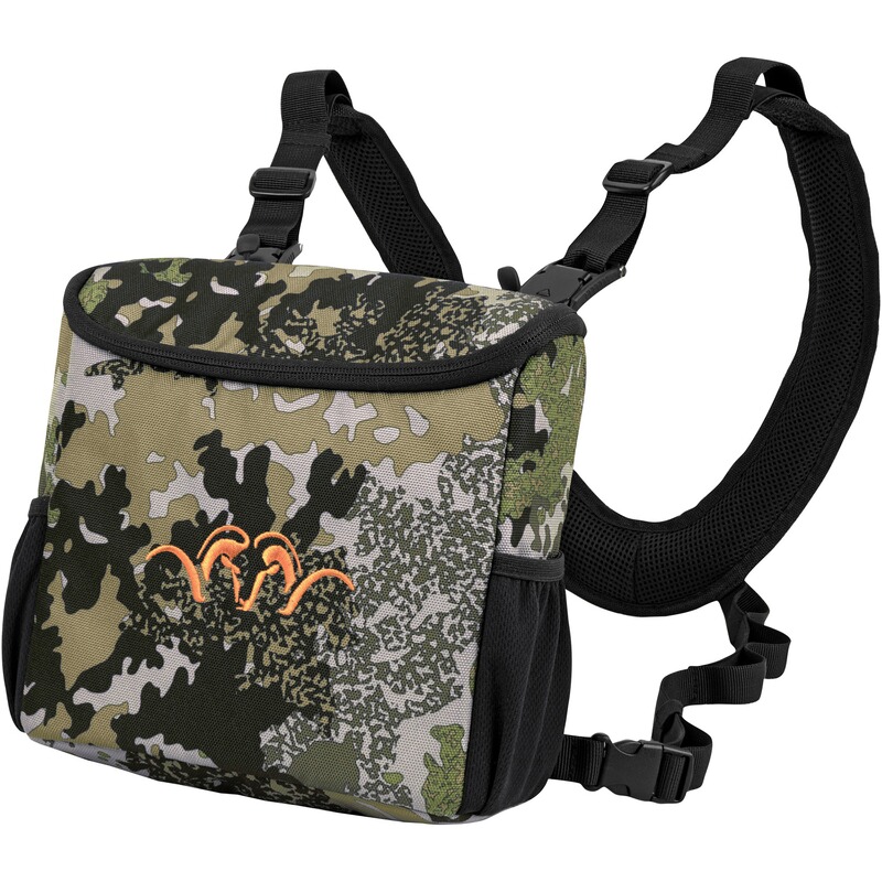 Blaser Brusttasche HunTec Camo