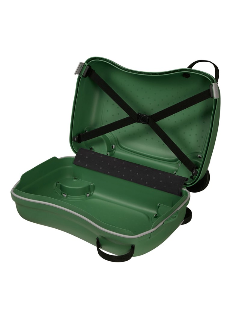 Samsonite Dream2Go περιστρεφόμενος τροχός μοτοσικλέτας 38 εκ.