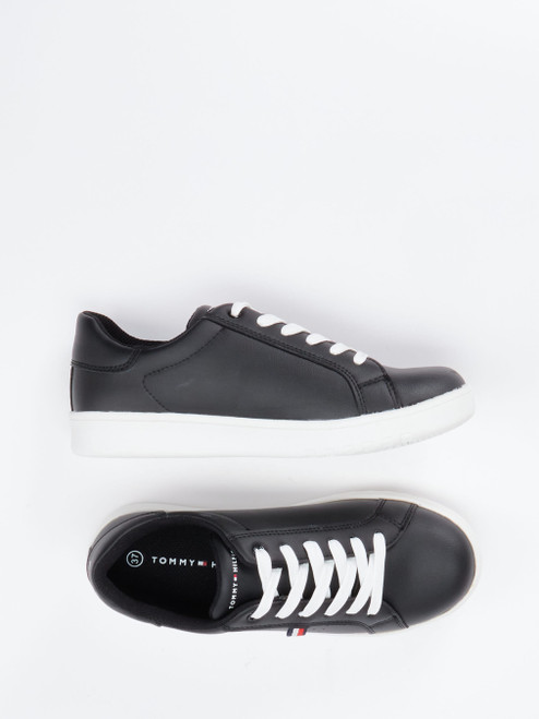 Sneaker-66110090145 Tommy Hilfiger