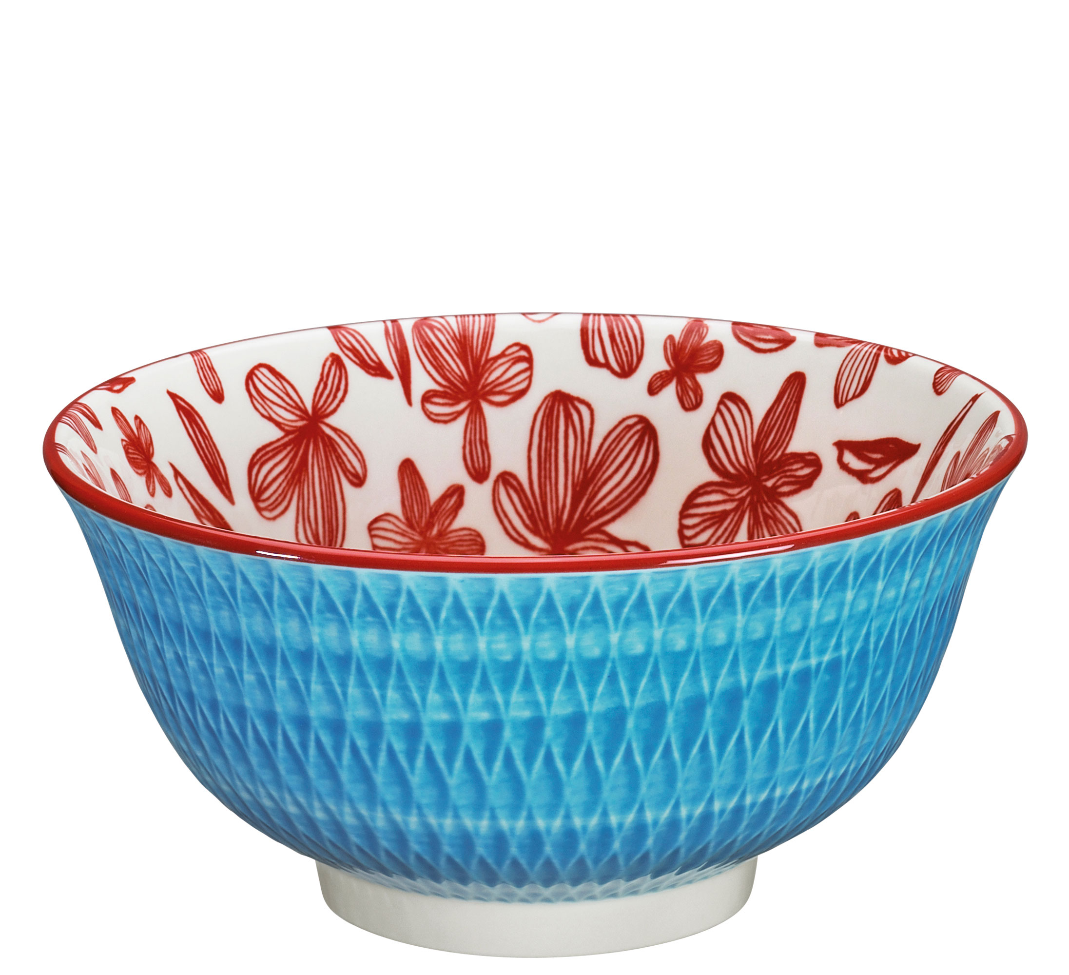 cilioBowl 15,5cm