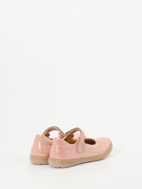 Ballerina-64115990018 Froddo