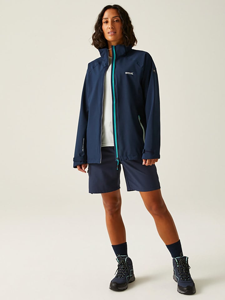 Regatta Regenjacke 