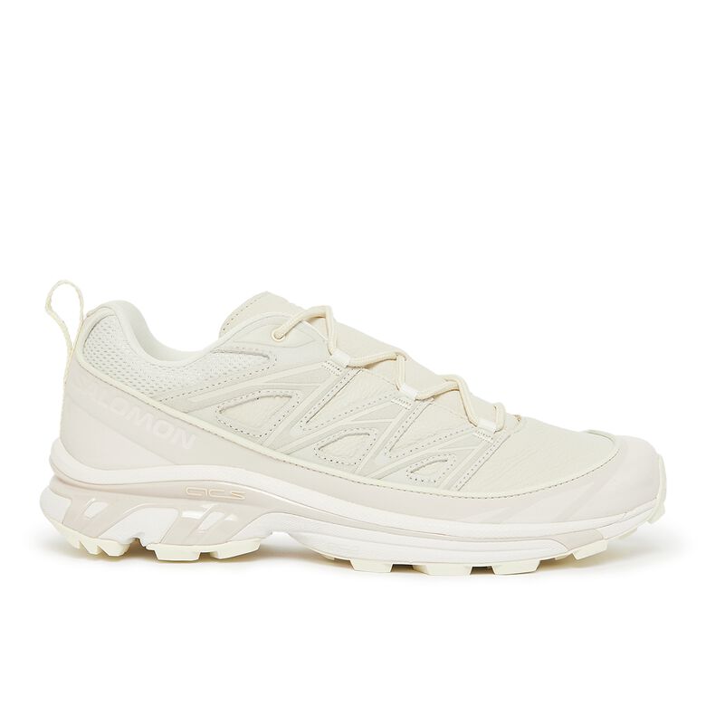 Salomon XT-6 Expanse LTR vanila/almilk/ty