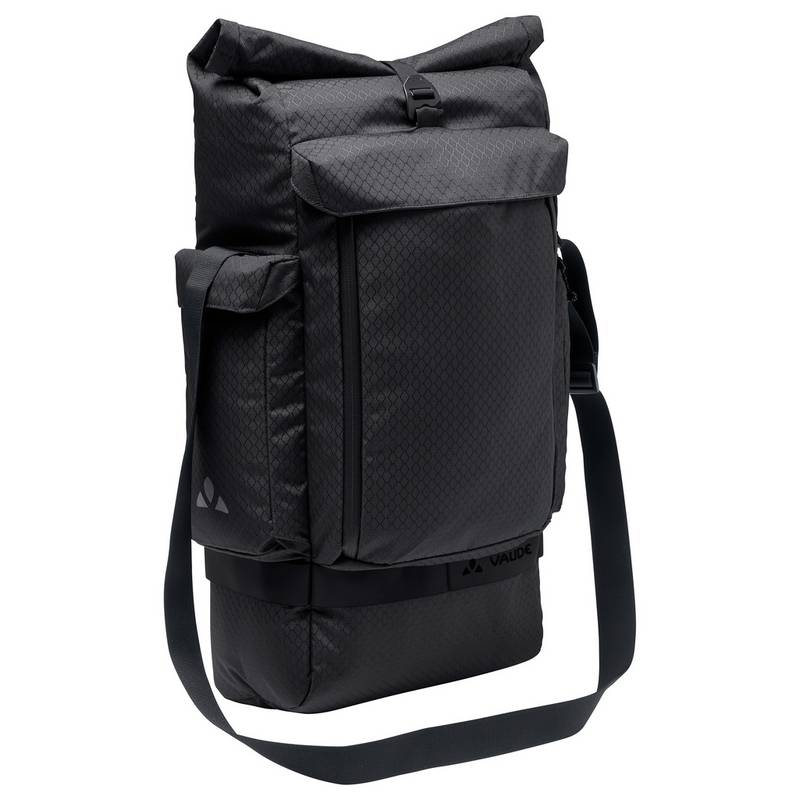 VAUDE Cyclist Back Single Fahrradtasche