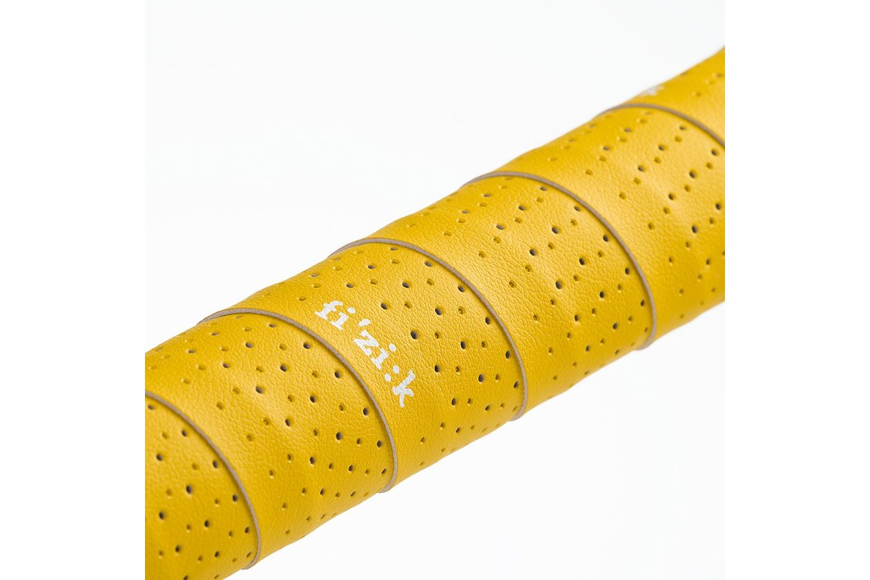 Fizik Tempo Microtex Classic Lenkerband 2,0 mm