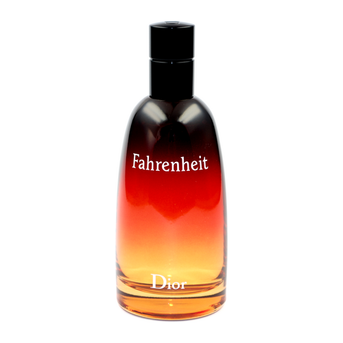 Losjon za po britju Dior Fahrenheit 100 ml