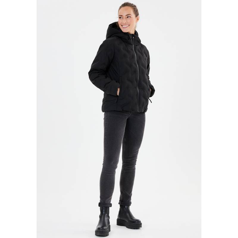 Whistler Dido Funktionsjacke Damen