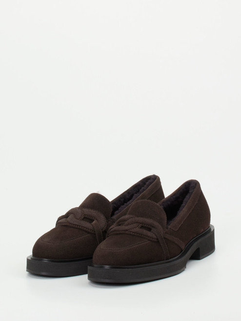Slipper-18032090008 Unützer