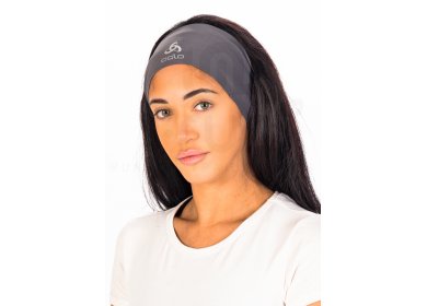Odlo Bandeau Move Light