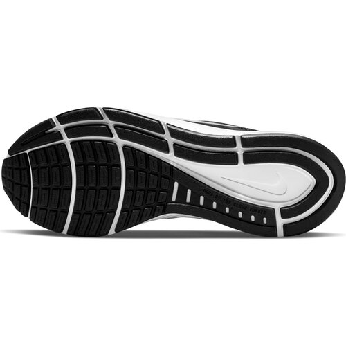 DAMEN LAUFSCHUHE AIR ZOOM STRUCTURE 24