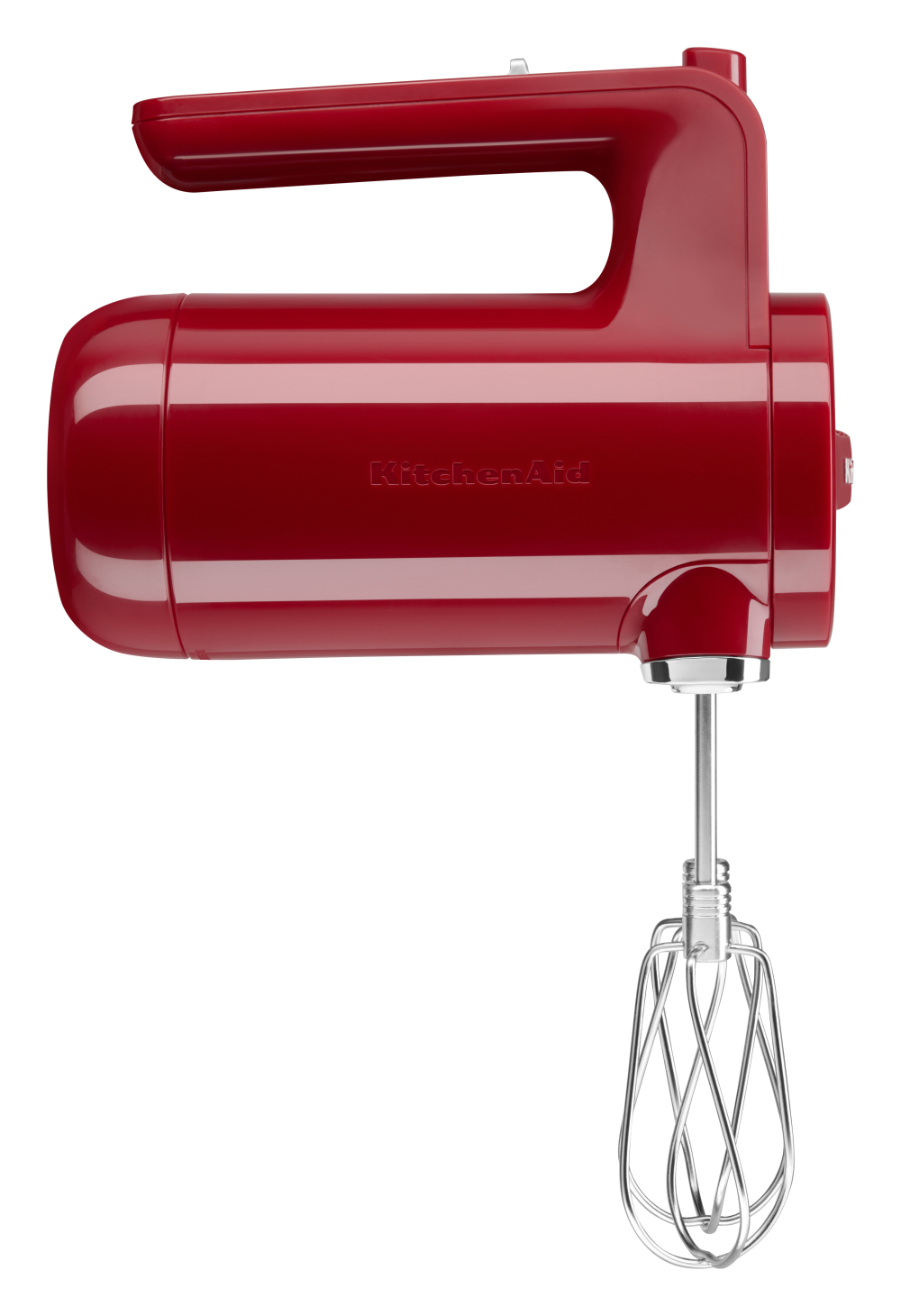Handmixer KitchenAid Cordless