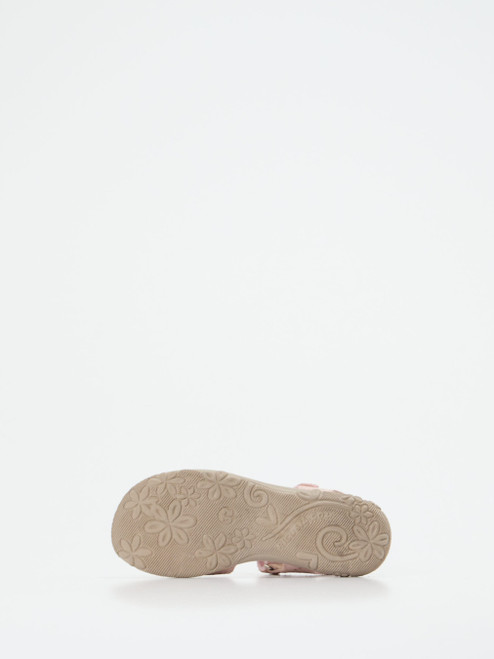 Sandalette-62015990087 Ricosta