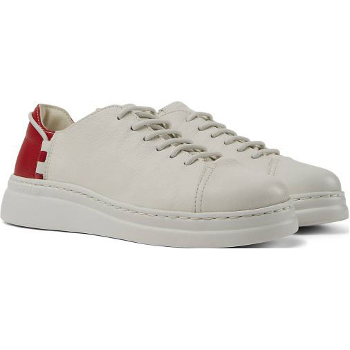 Camper Sneaker Runner Up Twins
