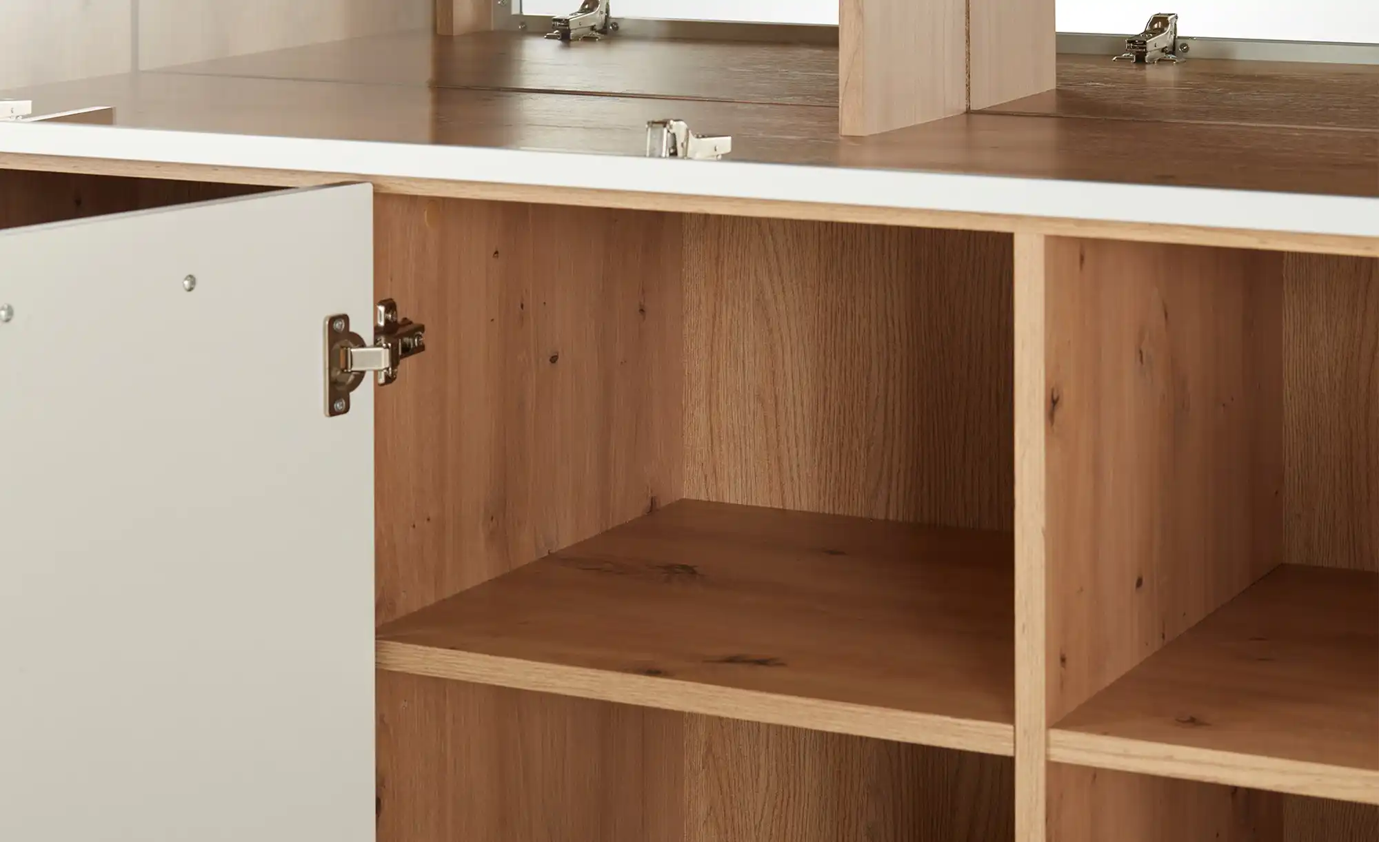Barschrank