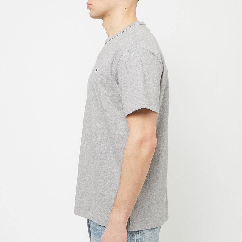 Polo Ralph Lauren T-Shirt andover heather
