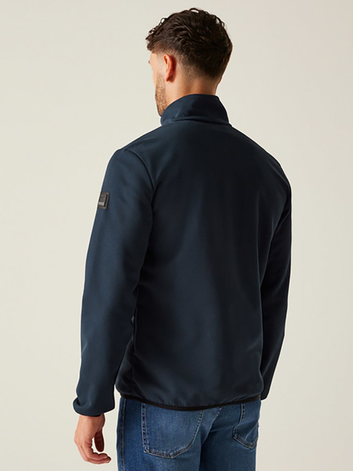 Regatta Softshelljacke 