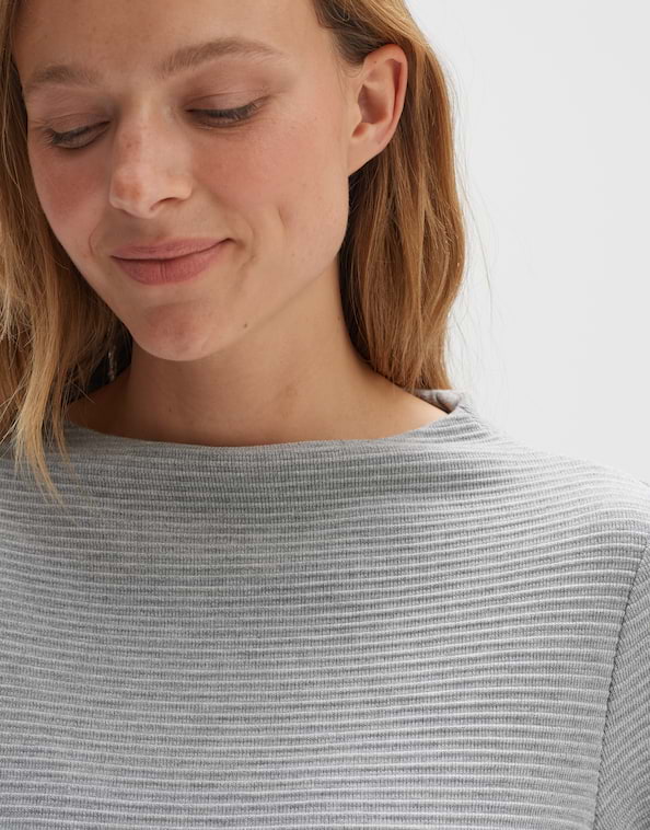 Sweatshirt Gopura