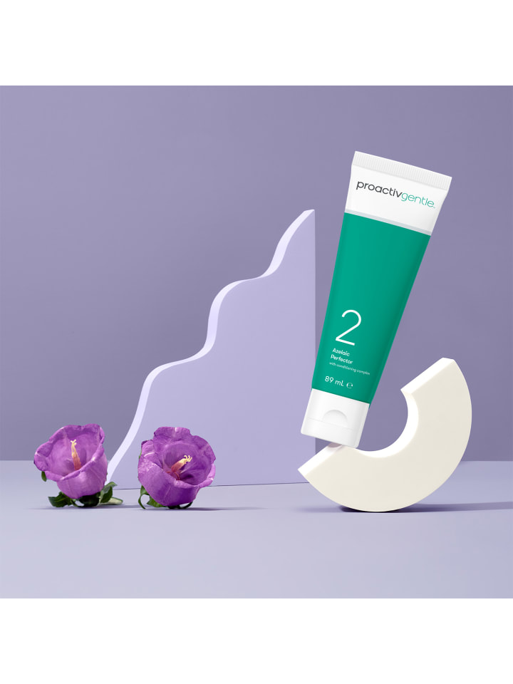 proactiv Gesichtspflege Gentle Perfector 89 ml in Ohne Farben günstig kaufen onesize