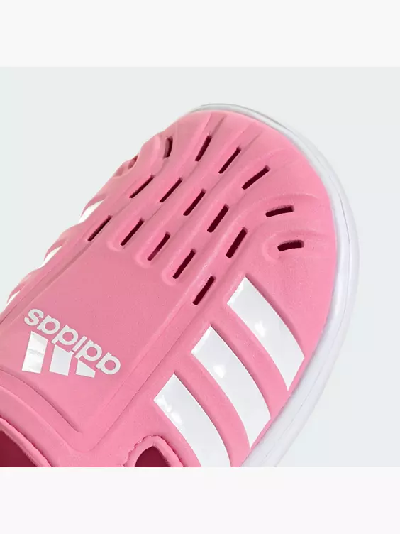 adidas Summer Closed Toe Water Sandale