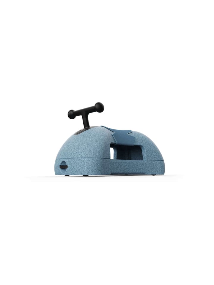 Scoot & Ride Scoot & Ride My First - Farbe: steel günstig kaufen onesize