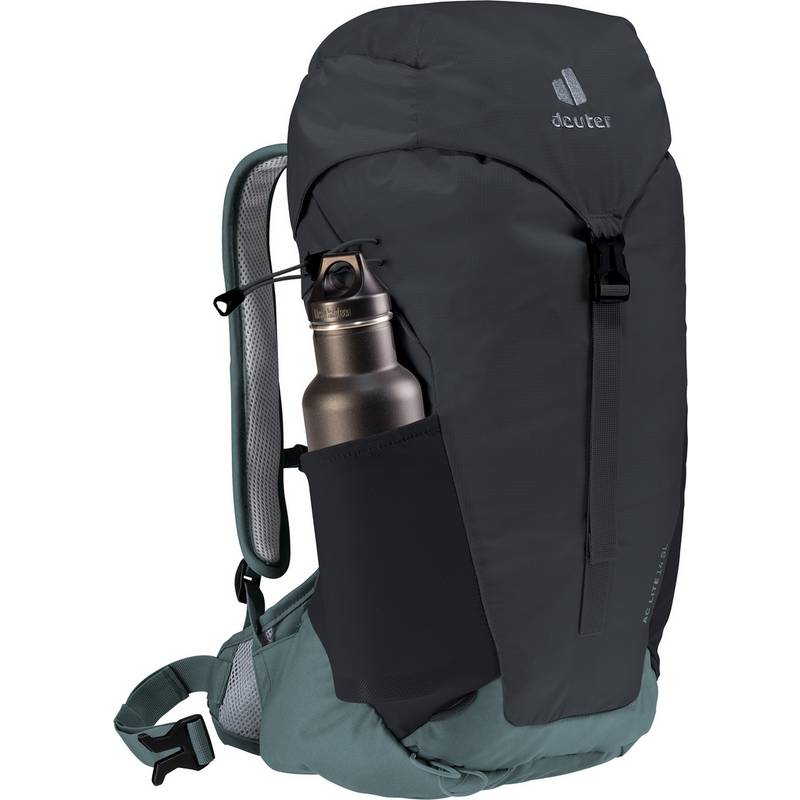 Deuter AC Lite 14 SL Wanderrucksack Damen