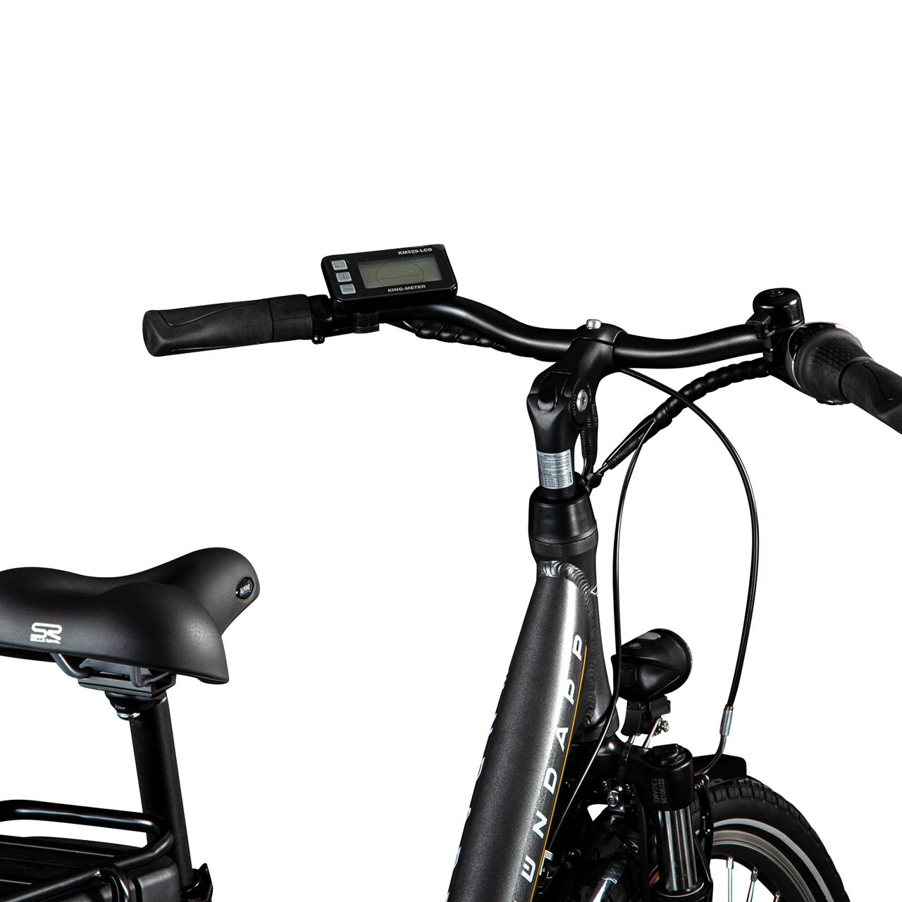 Zündapp Z502 E Bike Damen 28 Zoll Elektrofahrrad ab 155 cm E Fahrrad 7 Gang Damenfahrrad mit Tiefeinstieg