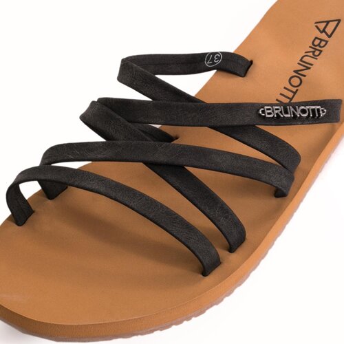 DAMEN BADESANDALEN VALENTINA