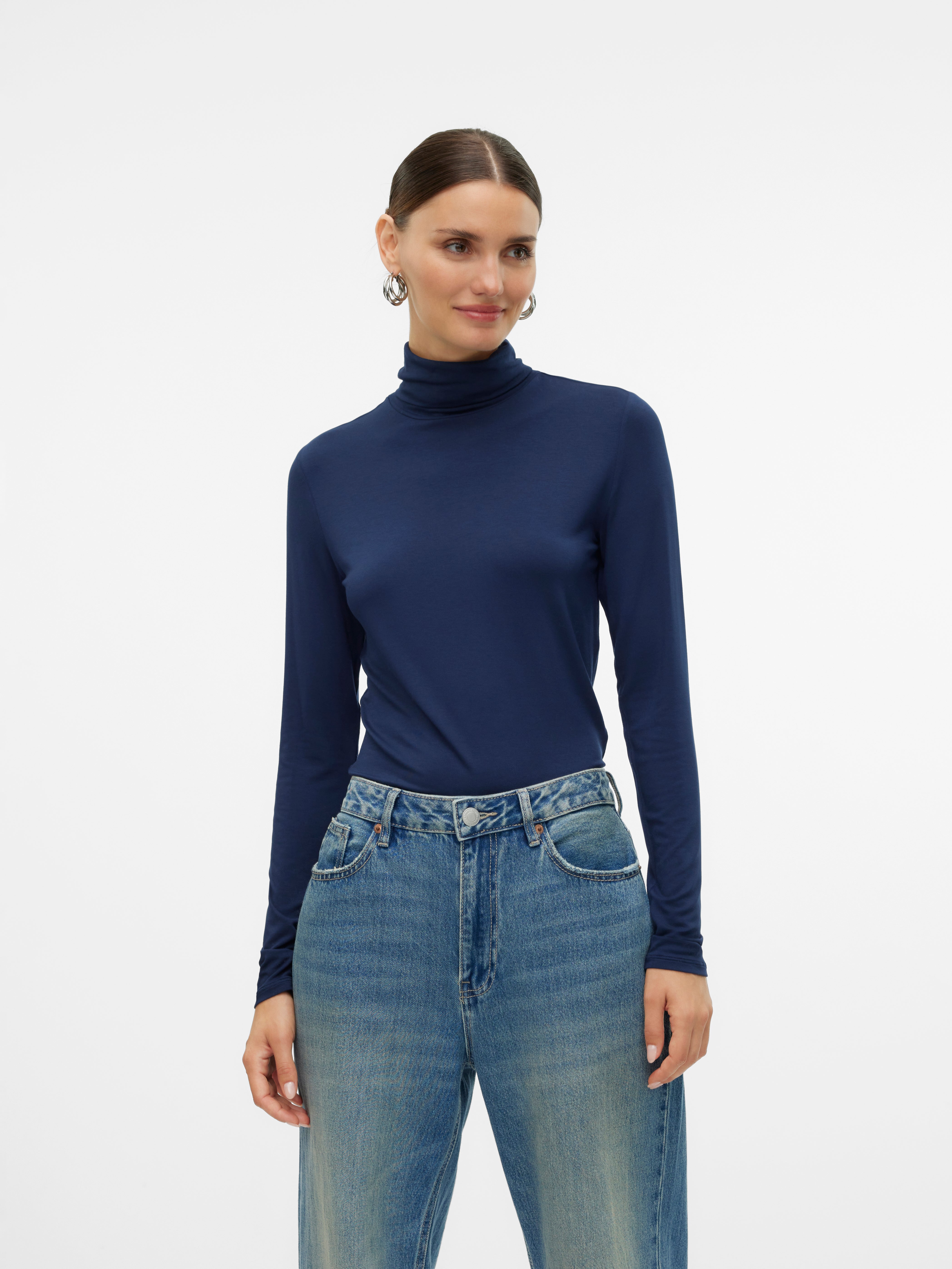 VMALBERTE T-Shirt