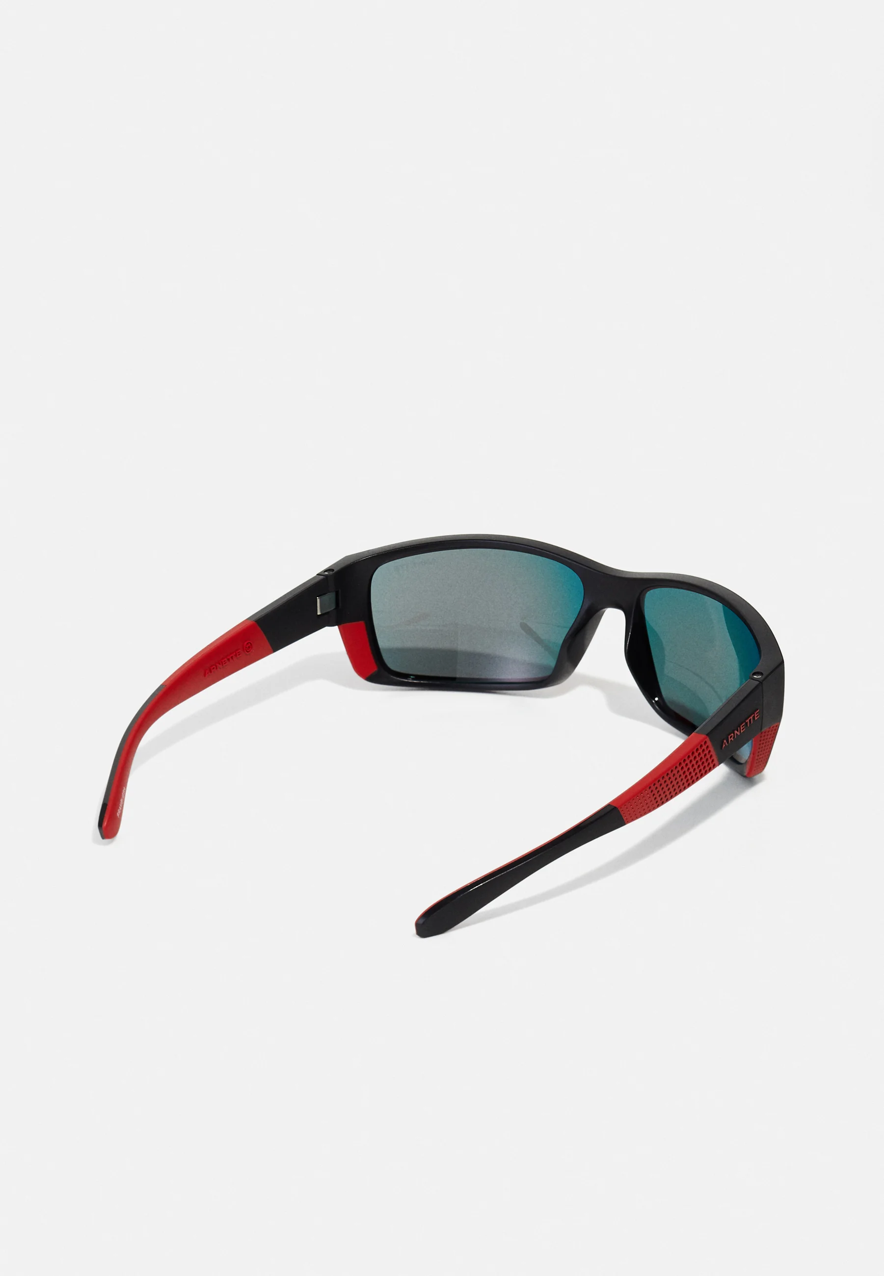 Arnette FRAMBUESA UNISEX - Gafas de sol