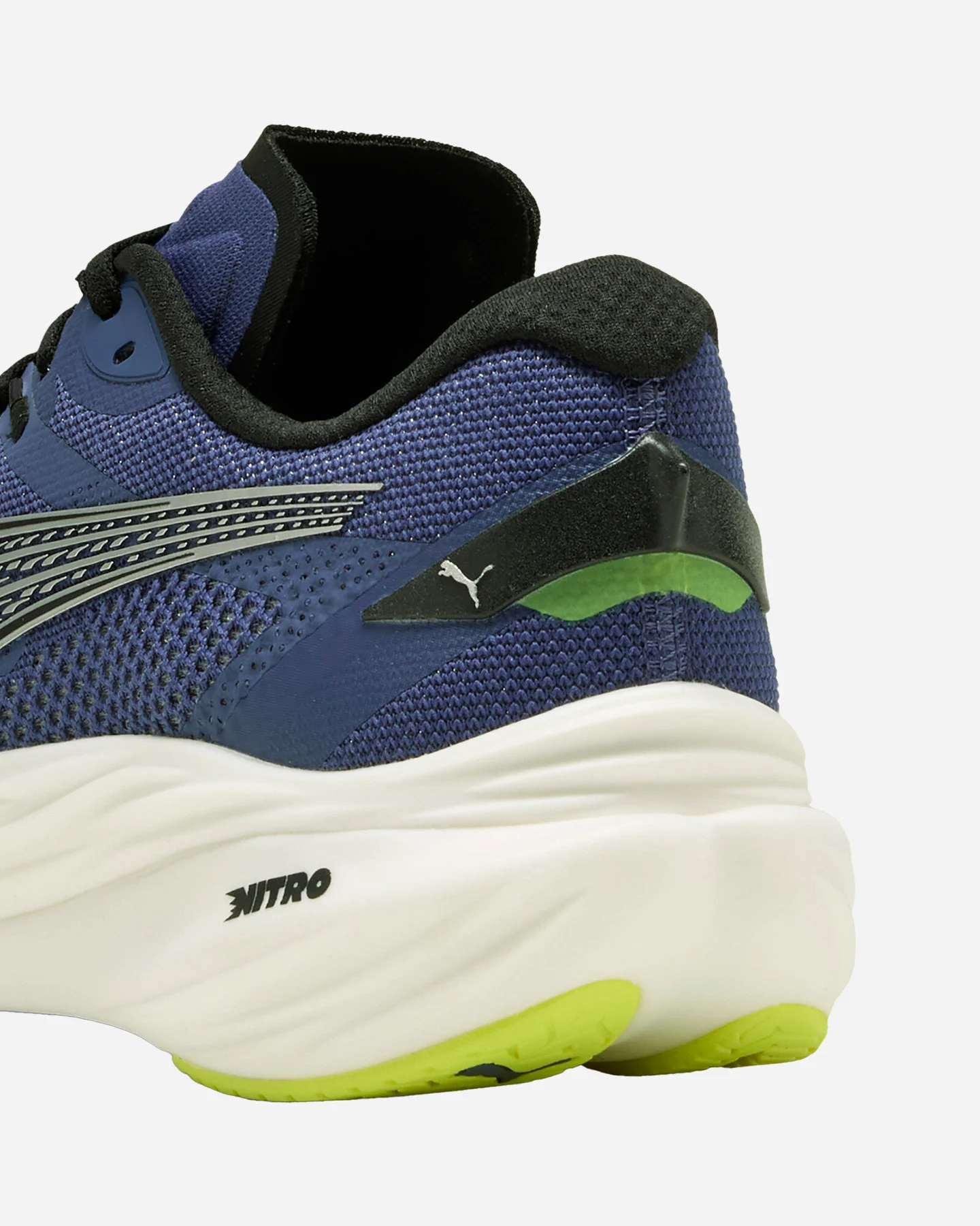 Scarpe Running Puma Deviate Nitro 3 M 309707-17