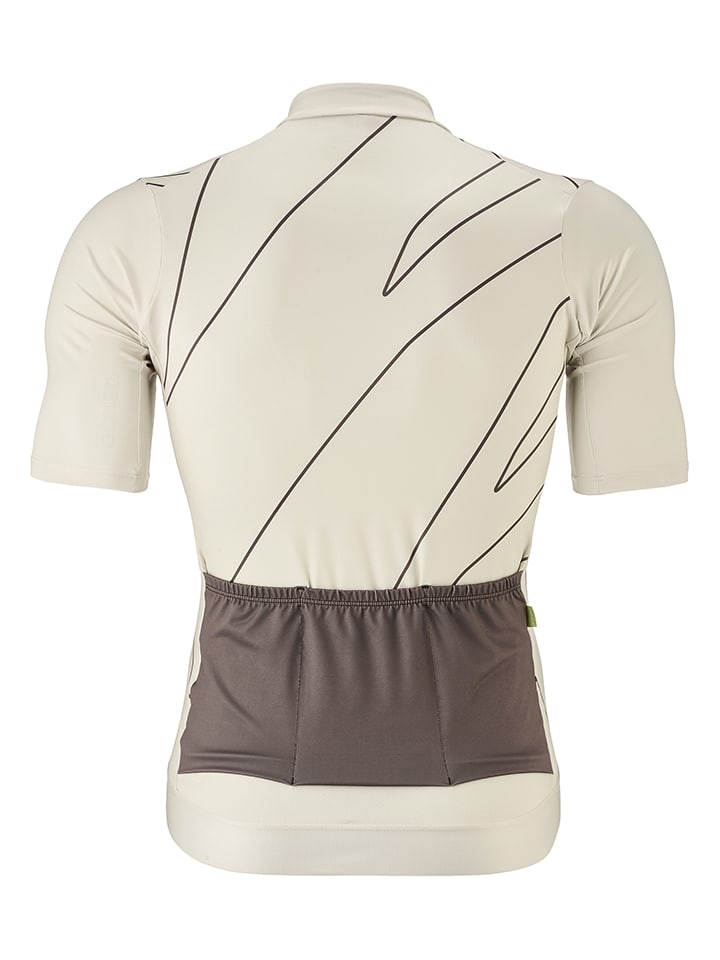Gonso Fahrradtrikot 