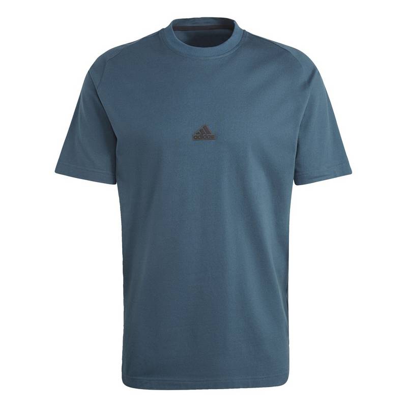 adidas adidas Z.N.E. T-Shirt Funktionsshirt Herren