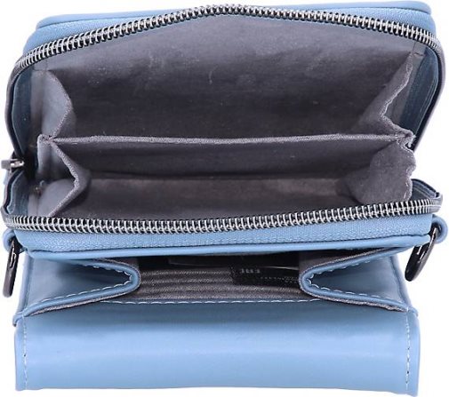 bugatti Almata Handytasche 11 cm