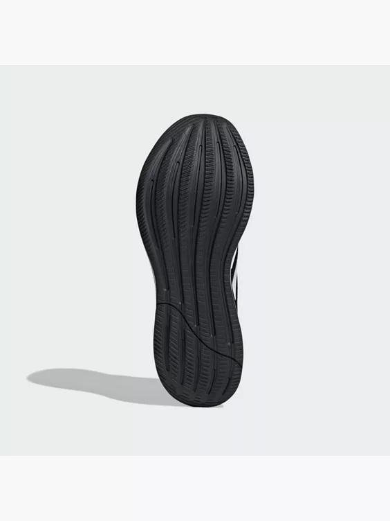 adidas Response Laufschuh