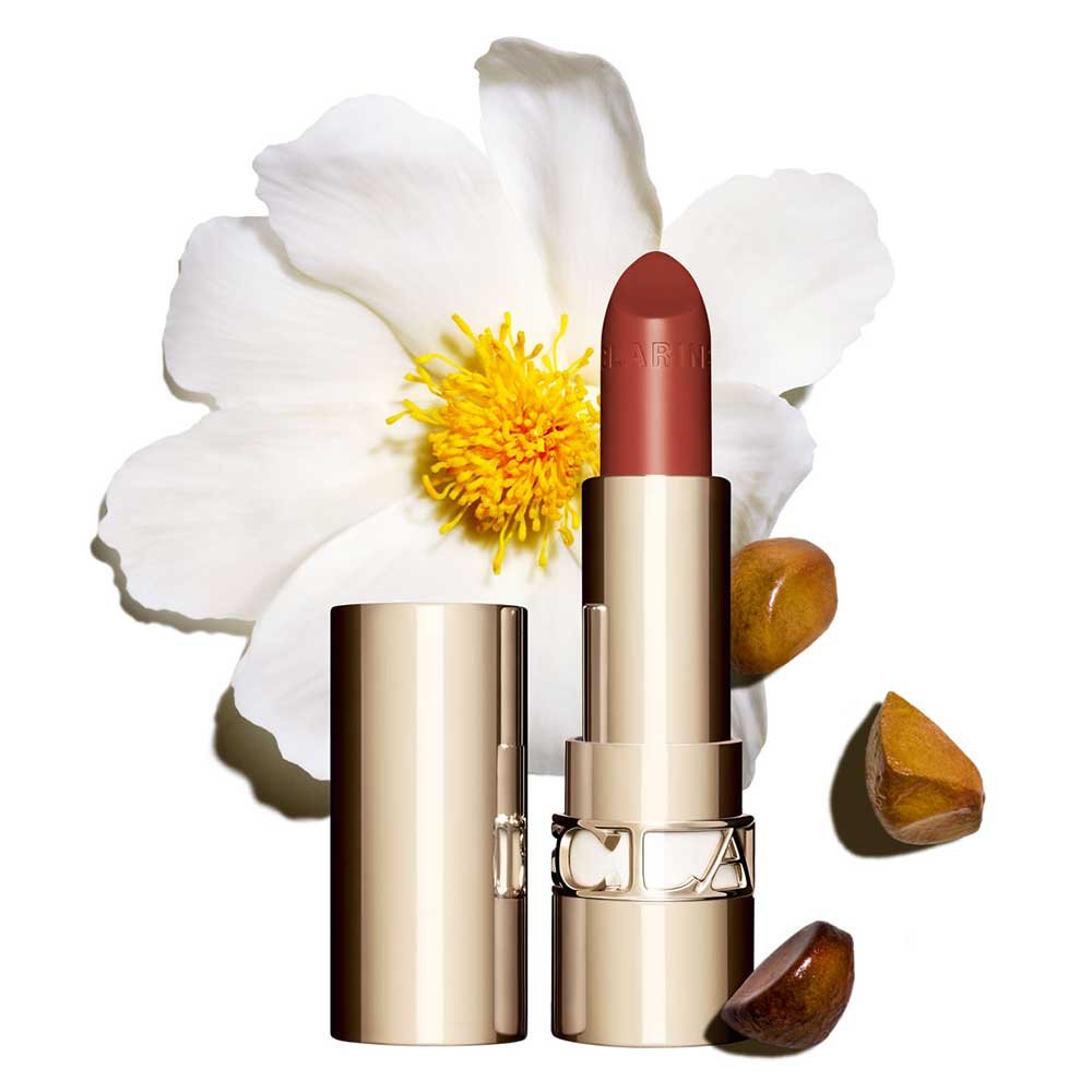 CLARINS Lippen Joli Rouge Refill