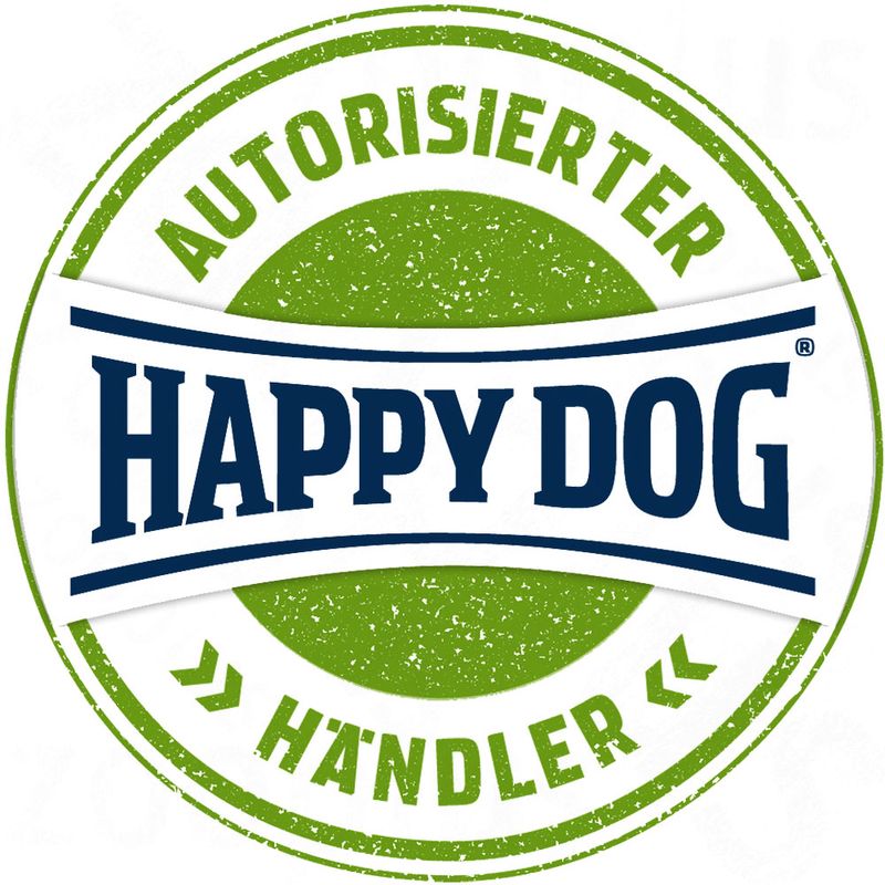 Mix-Sparpaket Happy Dog Supreme Sensible