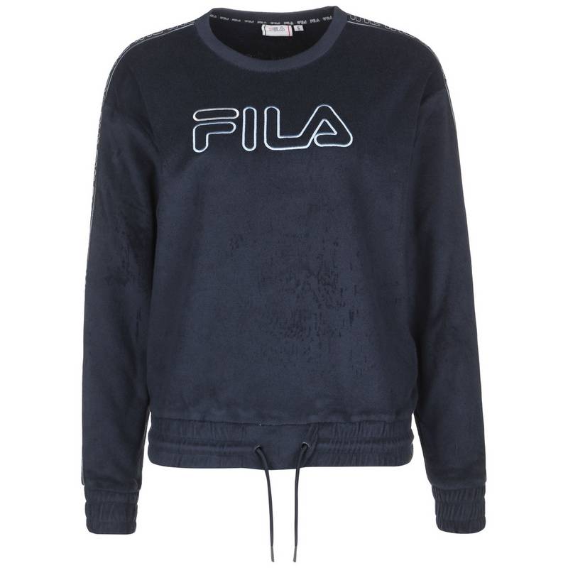 FILA Margot Sweatshirt Damen