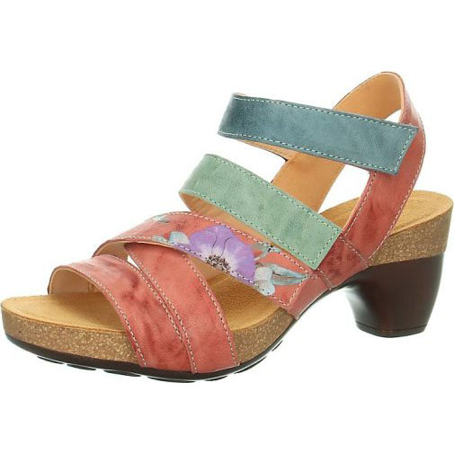 Think! Pumps TRAUDI