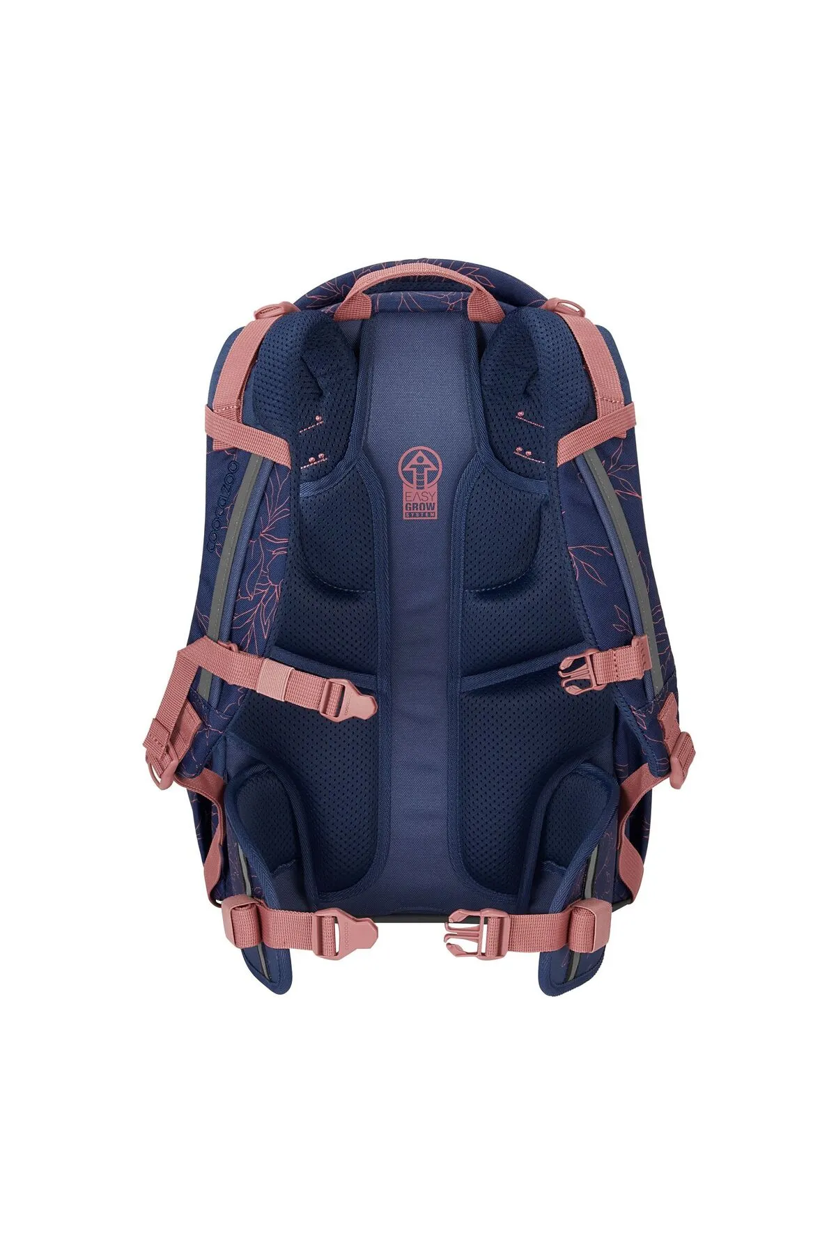 Coocazoo  Joker Rucksack 42 cm