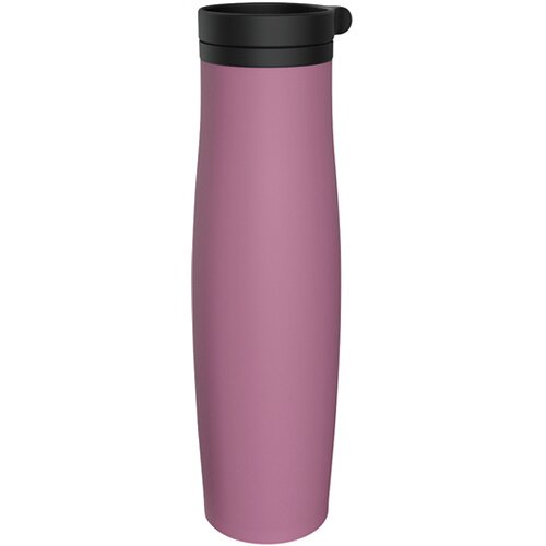 TRINKFLASCHE BECK VACUUM STAINLESS