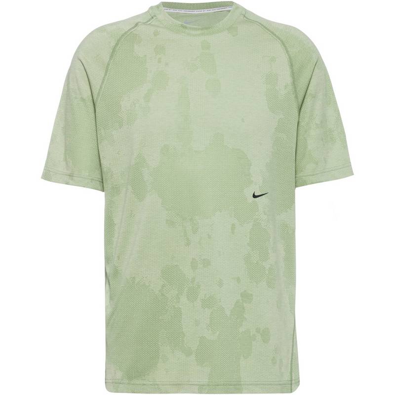 Nike ADV Funktionsshirt Herren