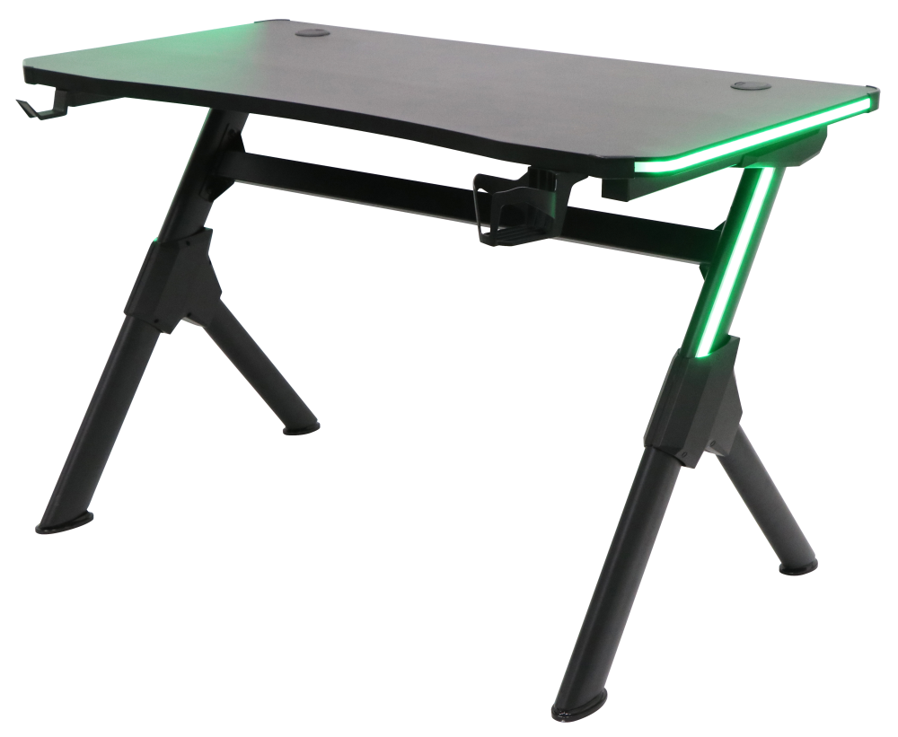 Schreibtisch Reko